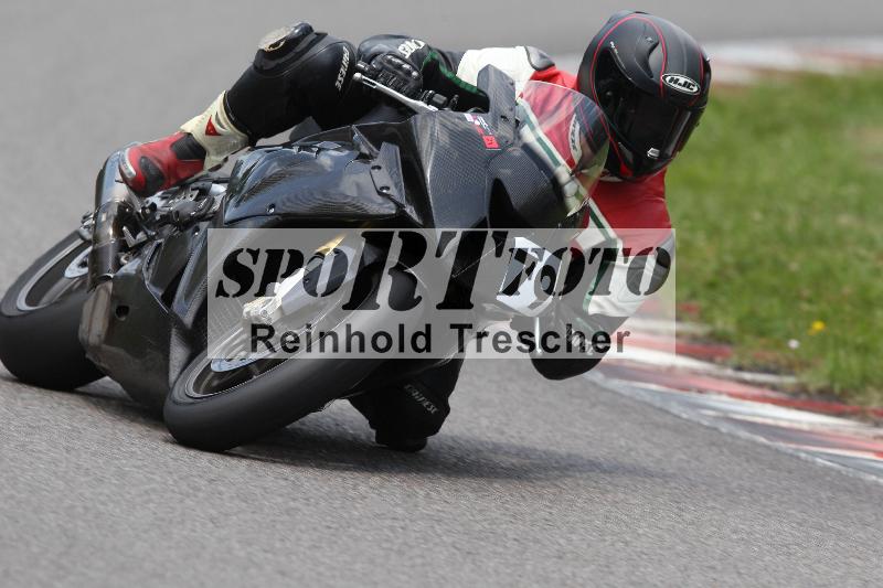 Archiv-2022/36 06.07.2022 Speer Racing ADR/Gruppe rot/79
